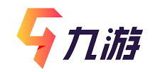 九游（9game）官网-中国最全游戏平台