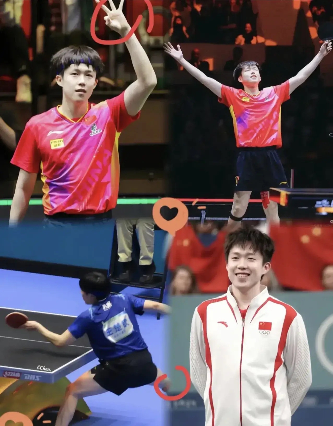 九游娱乐-比赛局势复杂引发热议!,费德勒在RNG比赛中反败为胜气势如虹延续的简单介绍