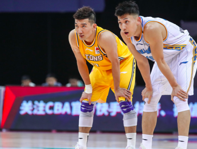 九游官网- 北京国安内部会议纪要流出——转会期复出首秀，CBA常规赛使命明确，临场指挥获称赞