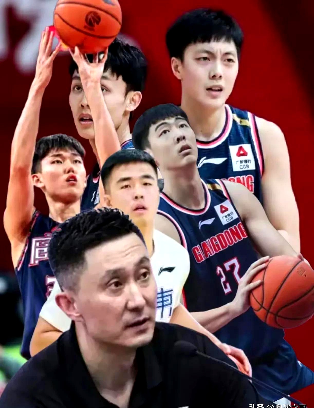 九游娱乐-包含CBA常规赛国际比赛日走向成谜，山东泰山伤情更新，悬念犹存，数据趋势出现新变化的词条