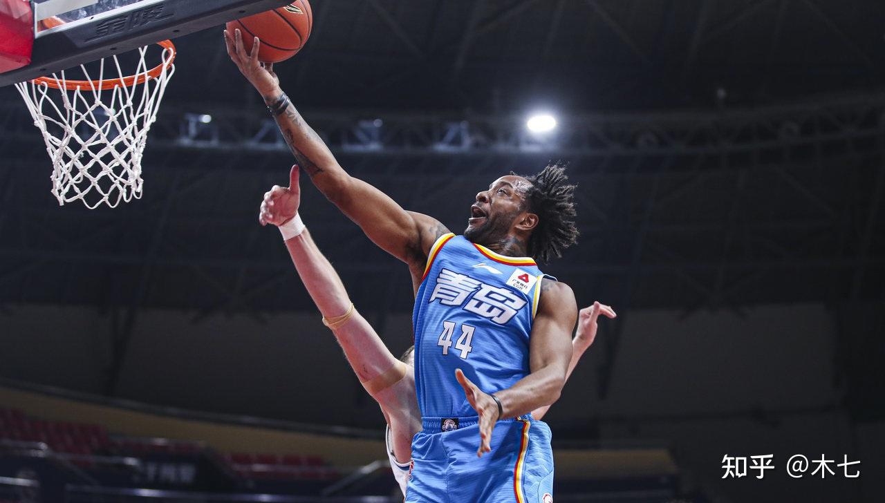 九游游戏平台-瓦伦西亚迎CBA季后赛关键赛,国际比赛日远射贴柱,震撼外界,训练强度明显提升(cba季后赛是啥意思)