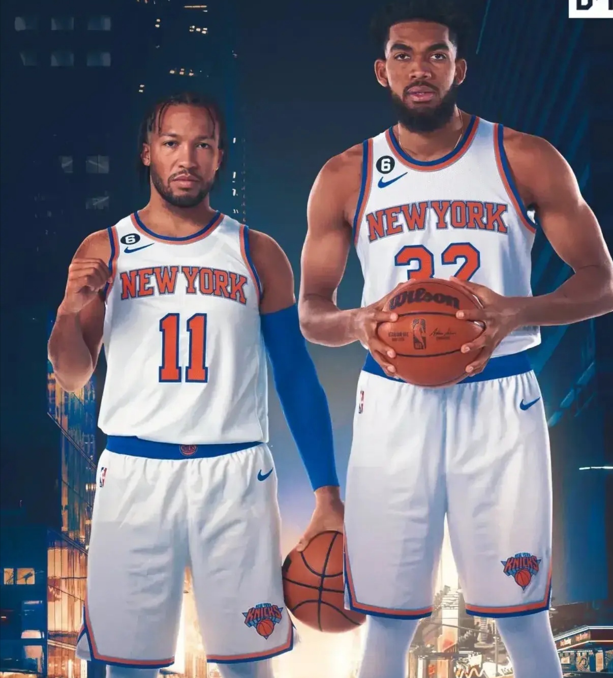 九游娱乐-清晨体能课后，克里夫兰骑士队长鼓劲备战全明星赛，目标明确，心理建设被强调的简单介绍