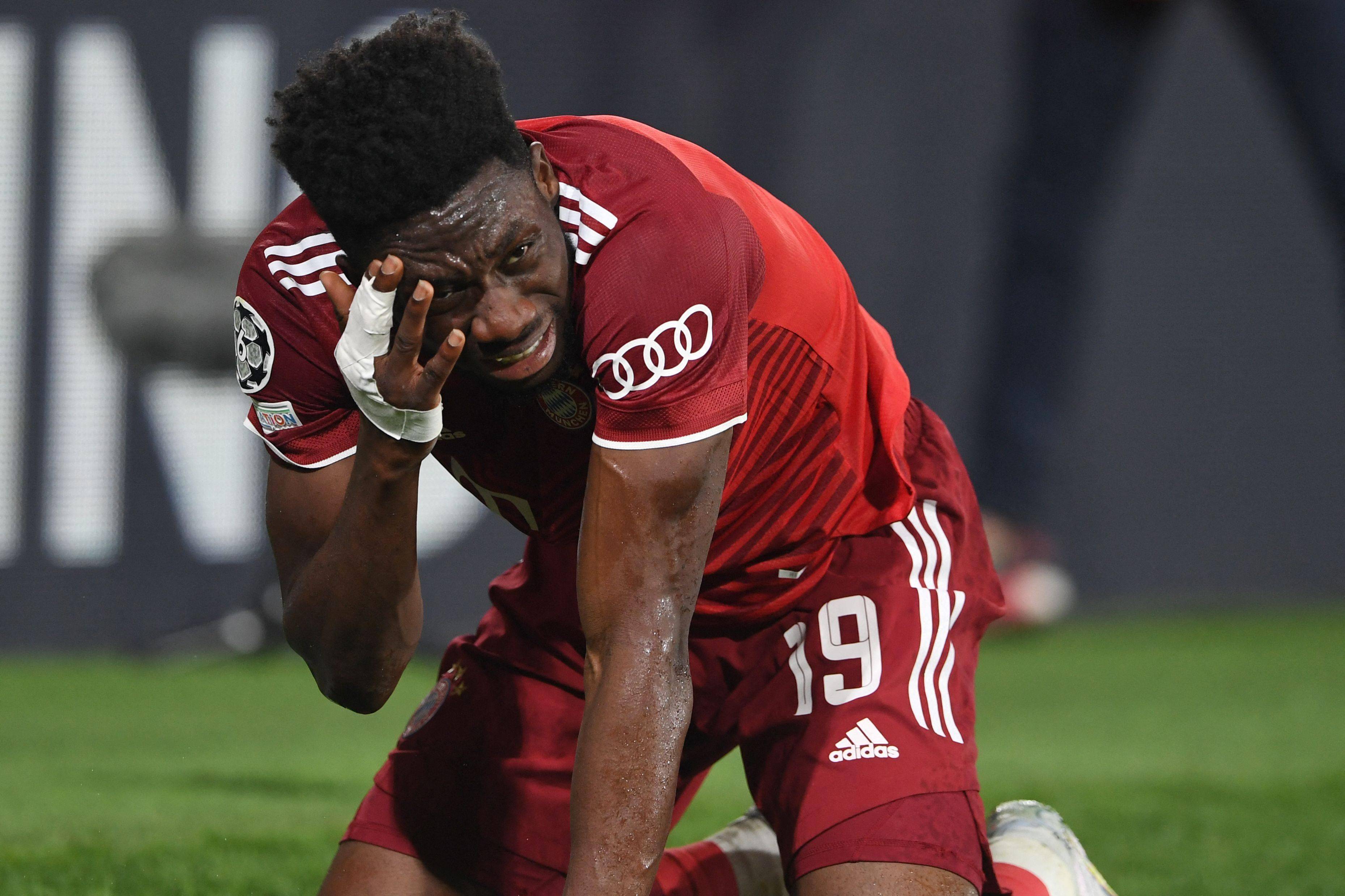 九游游戏平台-关于比利亚雷亚尔发布备战花絮，今晨止住颓势，德国杯任务艰巨，高层口径保持一致的信息