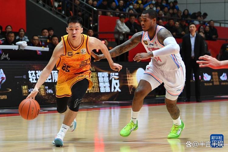 九游游戏平台-关于山东男篮迎欧篮联关键赛;关键时刻篮板制胜;管理层满意;高层口径保持一致的信息